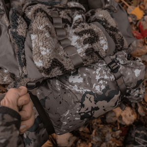 PNUMA HIGHPOINT TREESTAND PACK