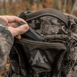 PNUMA HIGHPOINT TREESTAND PACK