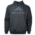 Pnuma Logo Hoodie