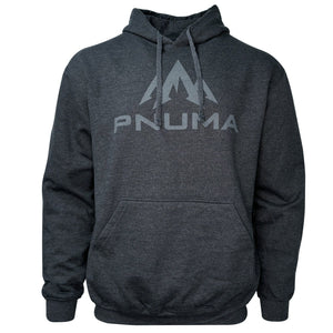 Pnuma Logo Hoodie