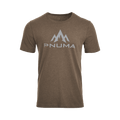 Pnuma Logo Tee