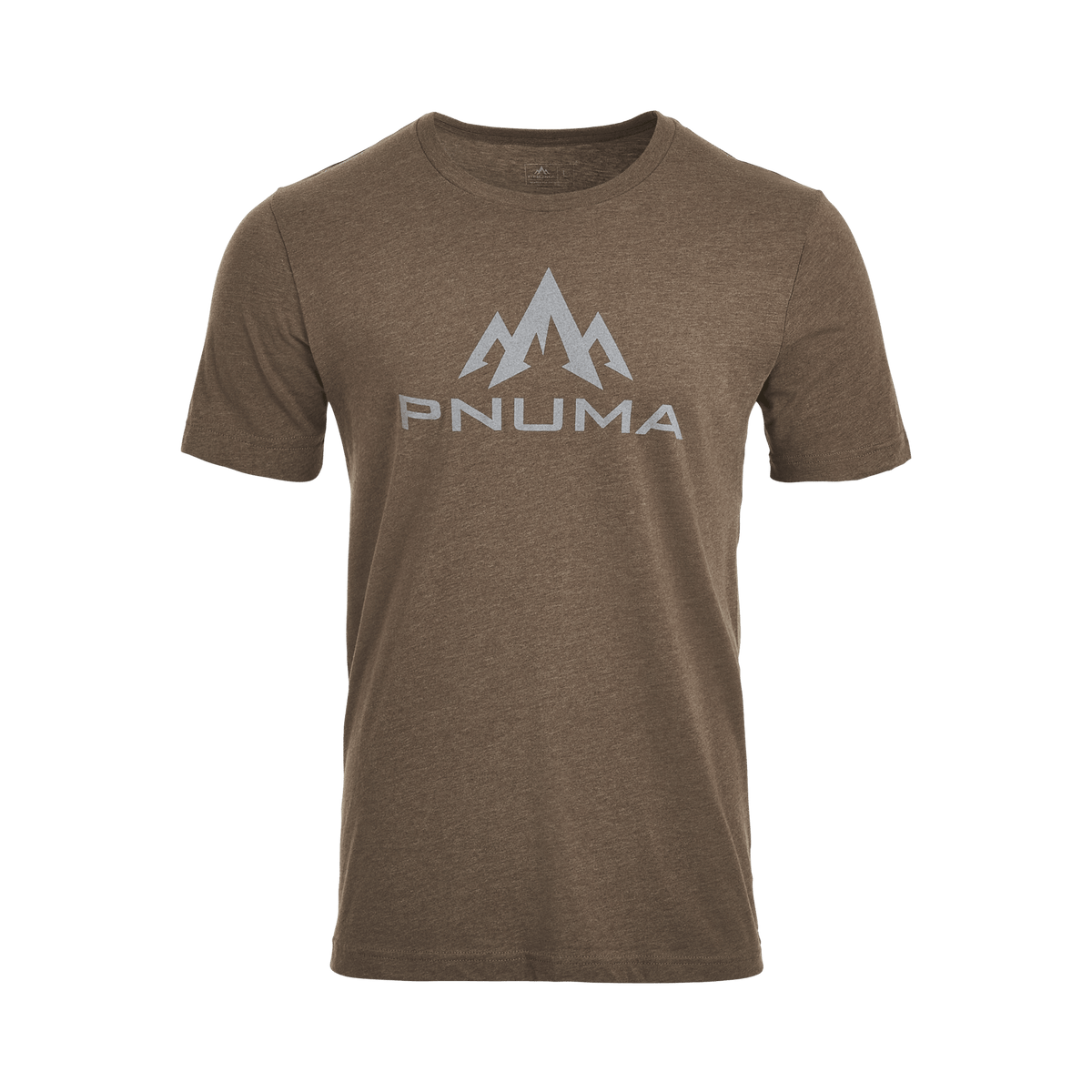 Pnuma Logo Tee