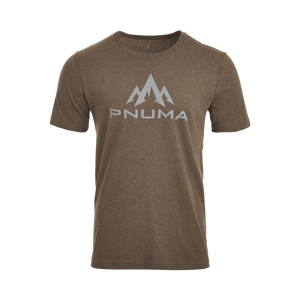 Pnuma Logo Tee
