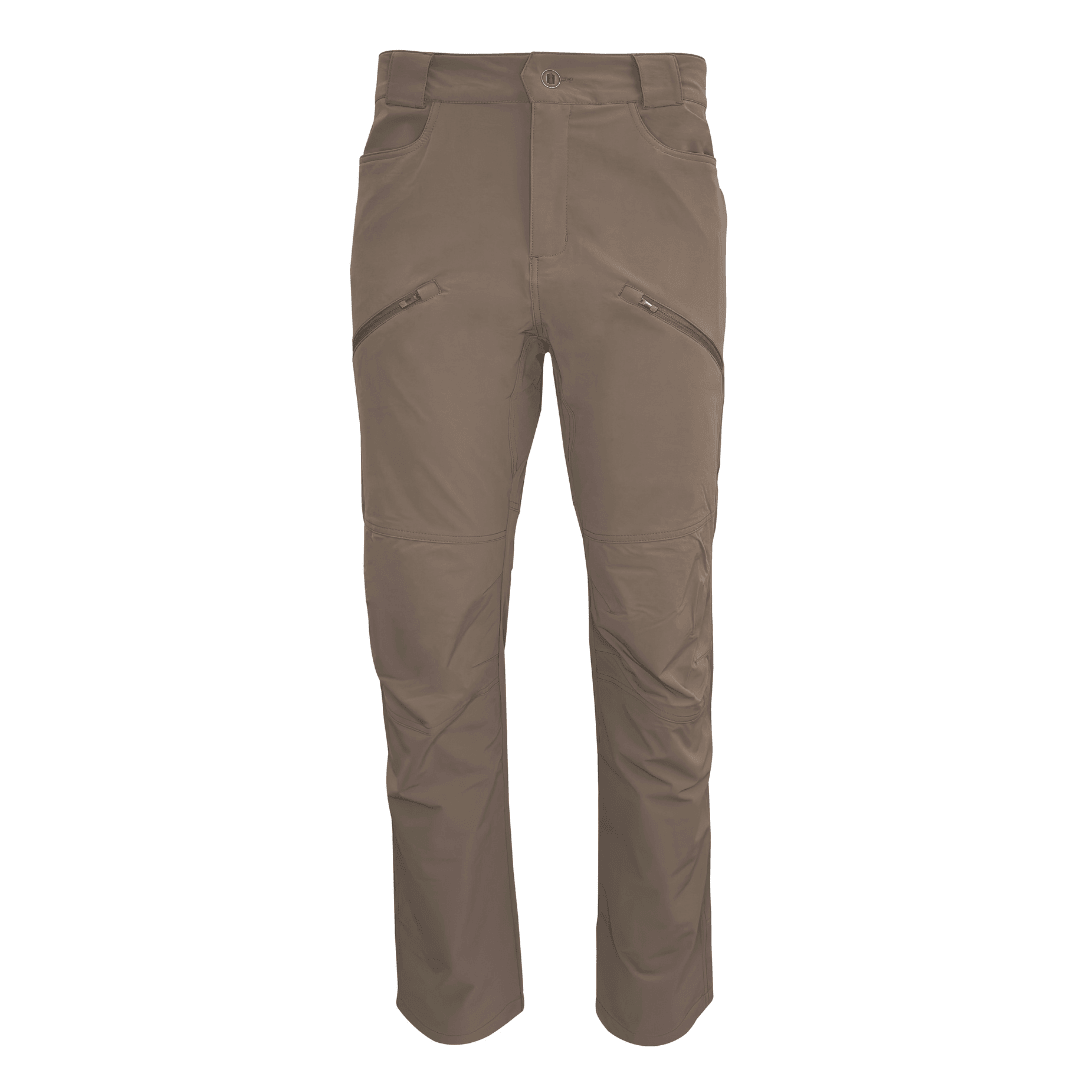 PNUMA PREVAIL® PANT