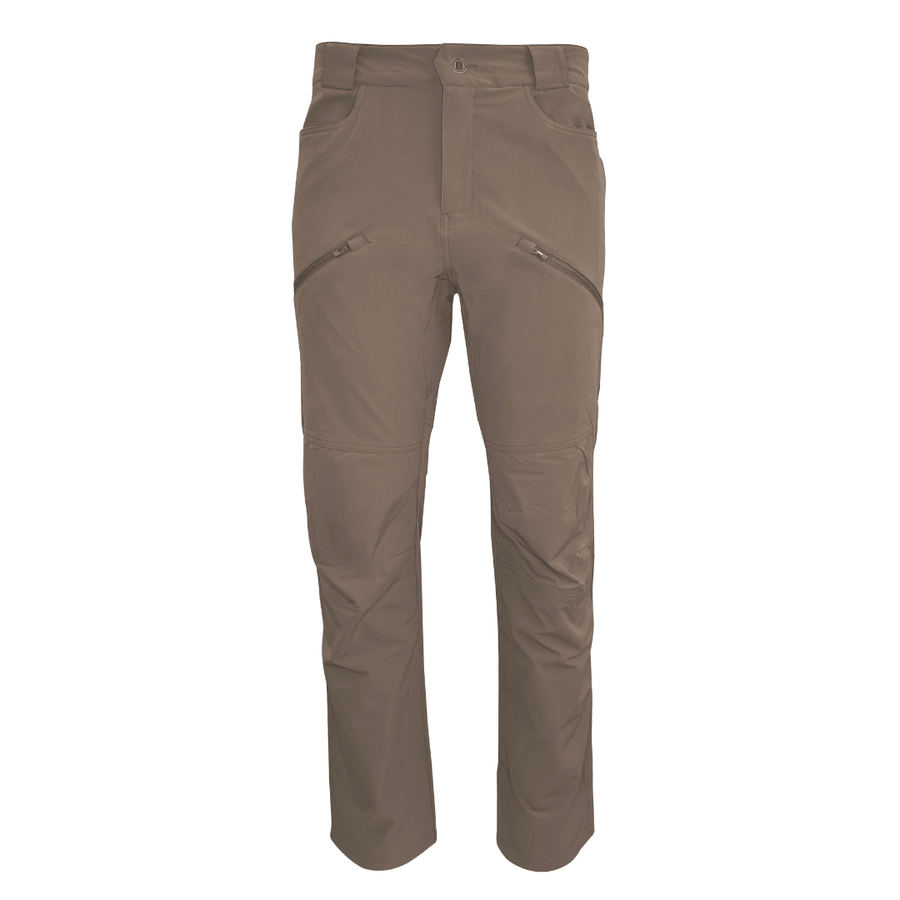PNUMA PREVAIL® PANT