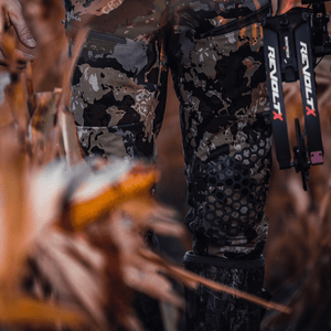 Pnuma Pursuit™ Pant