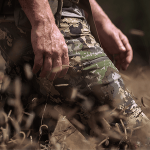 Pnuma Pursuit™ Pant