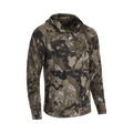 PNUMA RENEGADE SWIFT HOODIE
