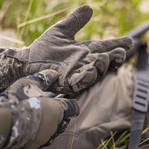 PNUMA VINTIS GLOVES