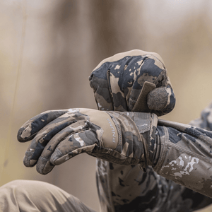 PNUMA VINTIS GLOVES