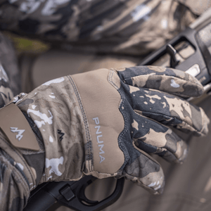 PNUMA VINTIS GLOVES