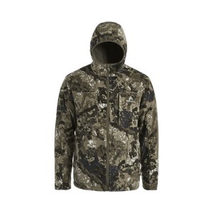 PNUMA VINTIS JACKET