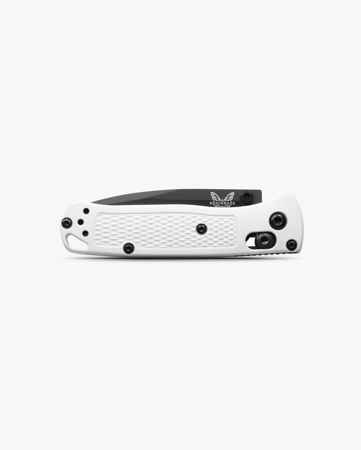 Mini Bugout® | White Grivory®