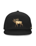 Pro Legend Elk Flatty
