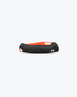 Taggedout® | Carbon Fiber