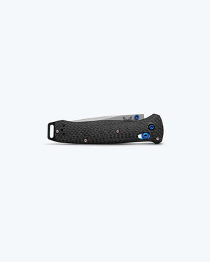 Bailout® | Carbon Fiber | SS Tanto