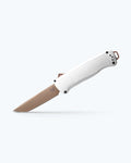 Shootout/ Cool Gray Grivory® | Tanto