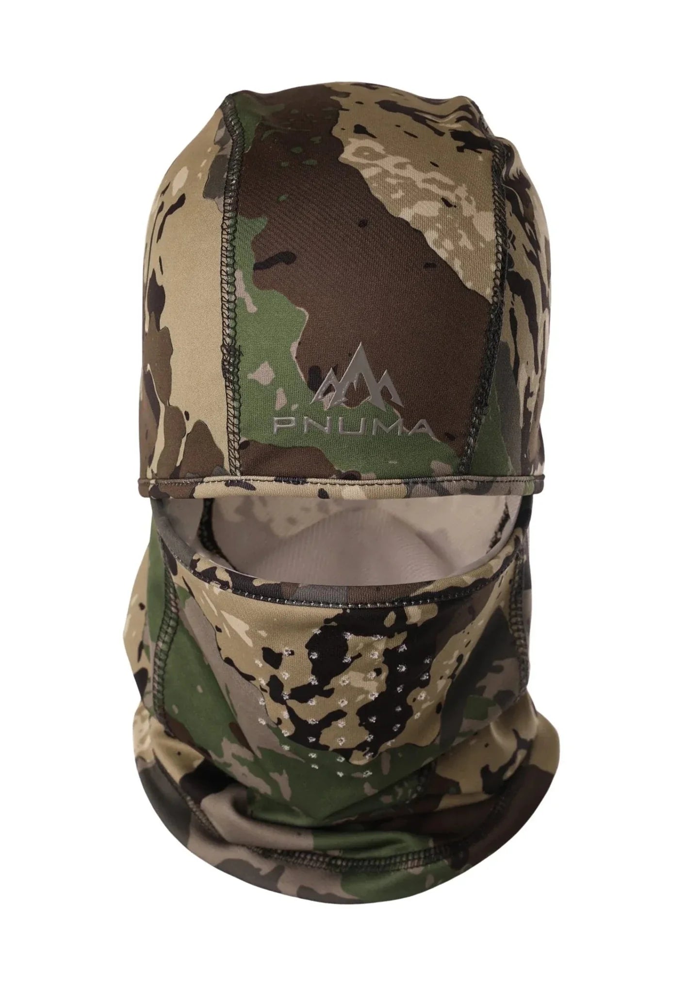 Recon Balaclava