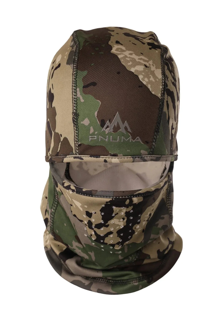 Recon Balaclava