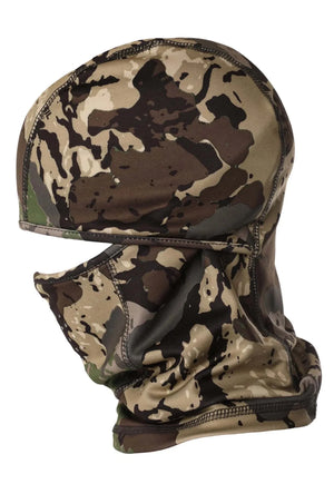 Recon Balaclava