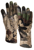 Recon Element Proof Glove Caza