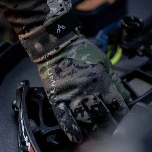 Recon Element Proof Glove Caza