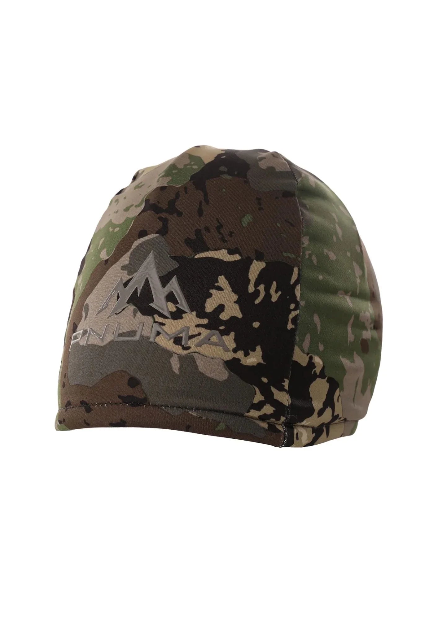 Recon Reversible Beanie