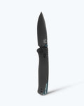 Bugout Vapyr