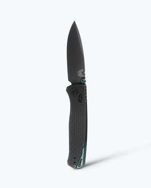 Bugout Vapyr