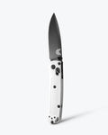 Mini Bugout® | White Grivory®