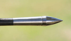 Easton Match Grade Field Point