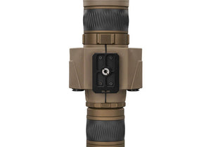 OSCAR6 HDX PRO 16-32x60mm