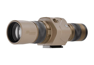 OSCAR6 HDX PRO 16-32x60mm