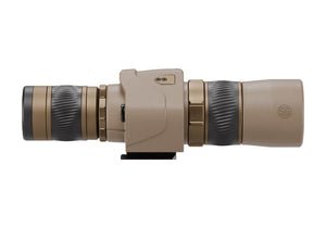 OSCAR6 HDX PRO 16-32x60mm