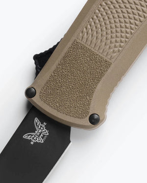 Shootout/ Ranger Green | Tanto