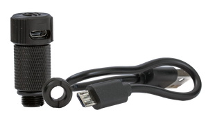 Trophy Ridge Rechargeable Sight Light
