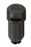 Trophy Ridge Rechargeable Sight Light