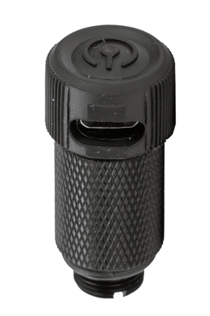 Trophy Ridge Rechargeable Sight Light