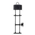 Trophy Ridge - VRSA LIGHT Quiver