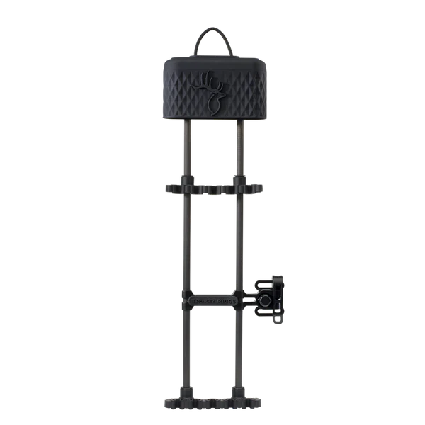 Trophy Ridge - VRSA LIGHT Quiver