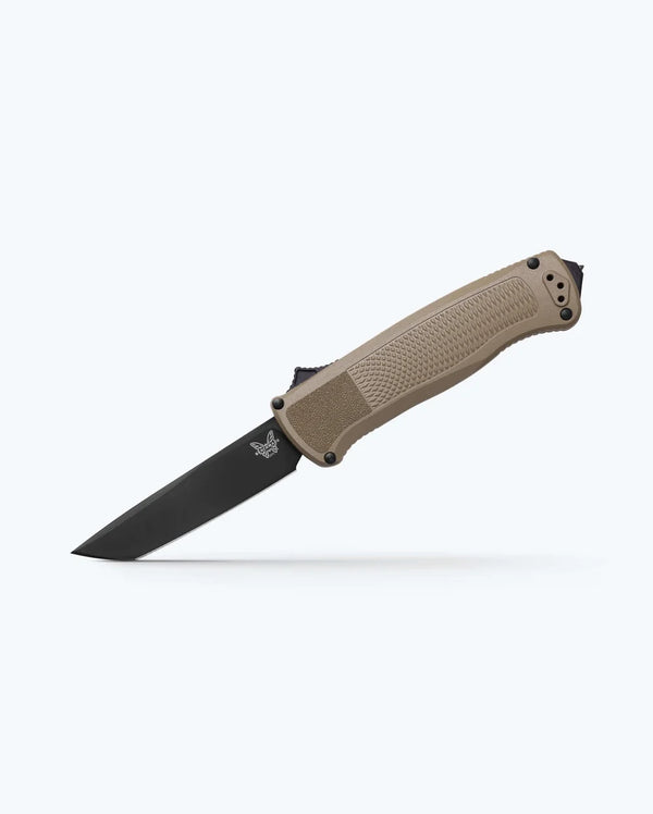 Shootout/ Ranger Green | Tanto