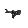 UV Slider 2