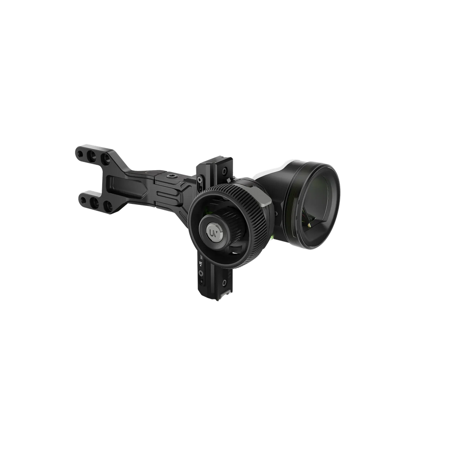 UV Slider 2