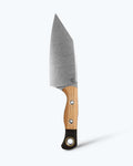 Station Knife - MPL VLY/BLK