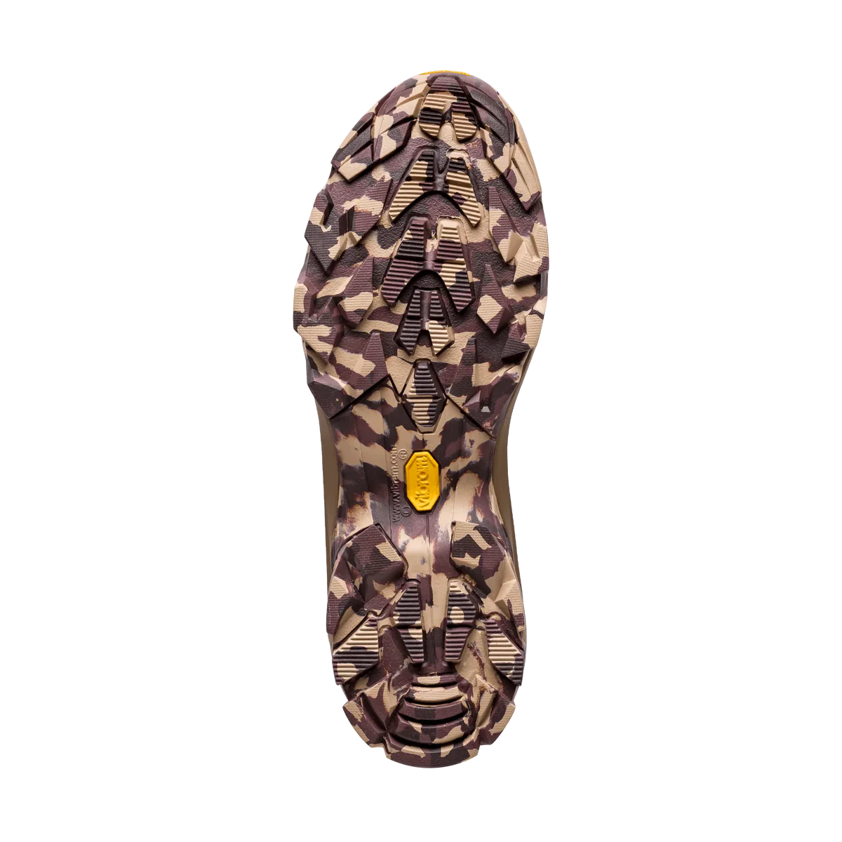 Lynx Mid GTX RR BOA