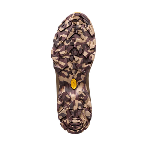 Lynx Mid GTX RR BOA