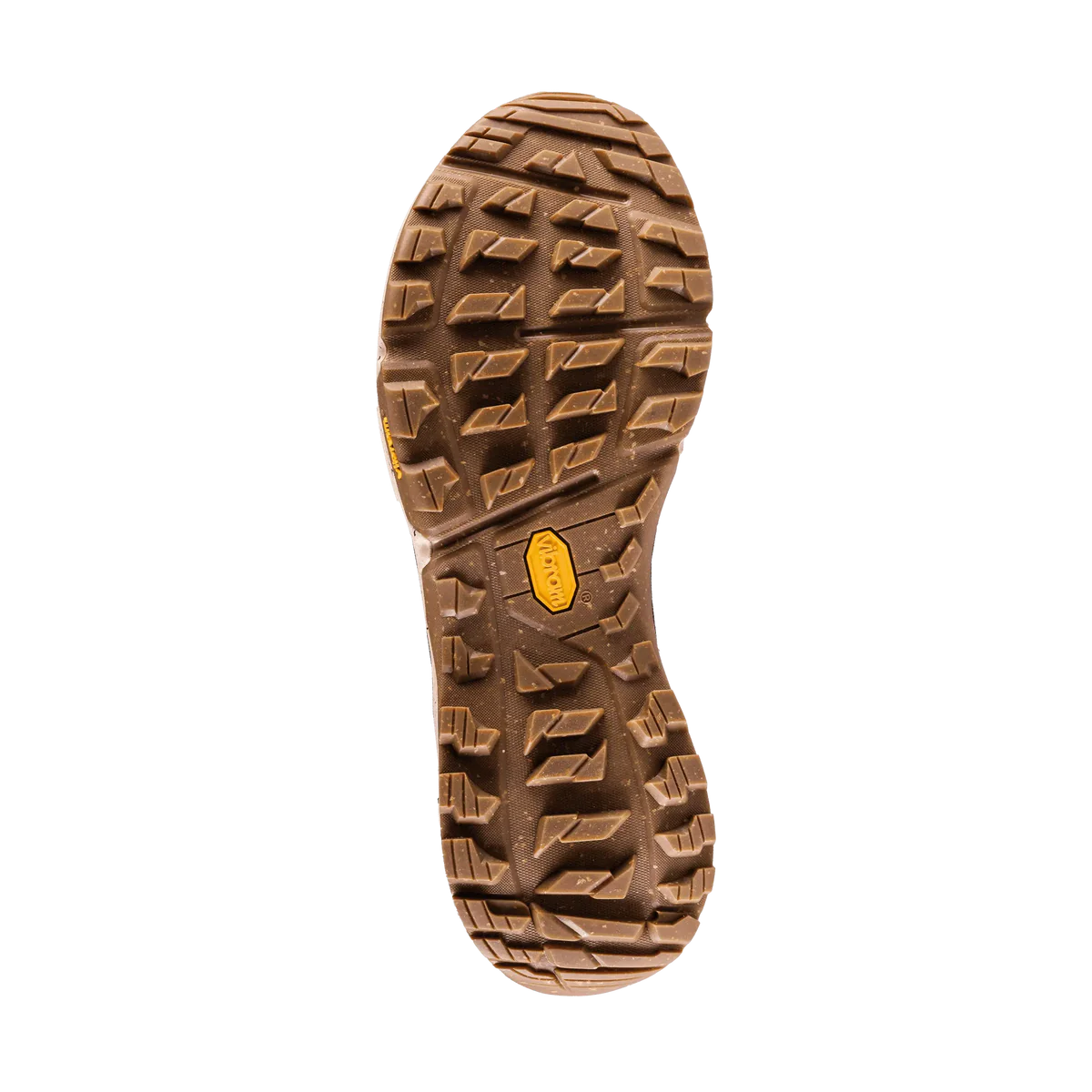 Devero Mid GTX
