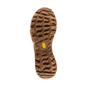Devero Mid GTX
