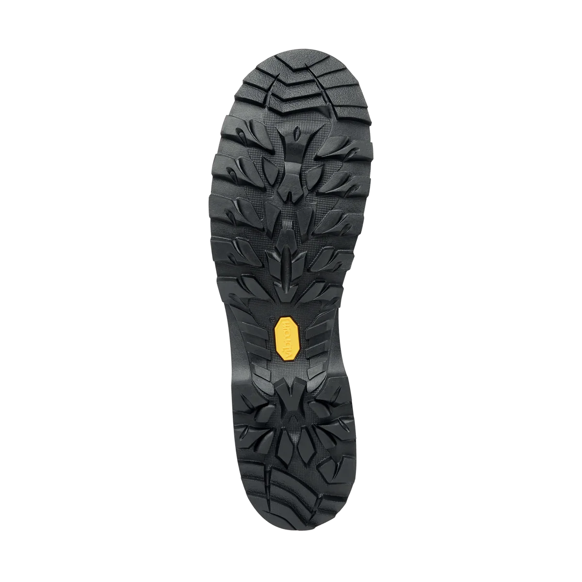 Sierra GTX CF