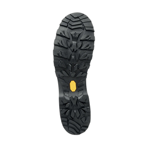 Sierra GTX CF